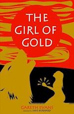 The Girl of Gold