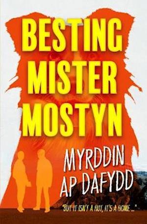 Besting Mister Mostyn