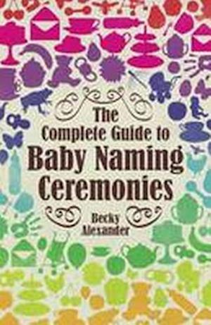 The Complete Guide To Baby Naming Ceremonies