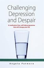 Challenging Depression and Despair