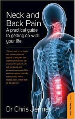 Neck And Back Pain