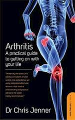 Arthritis