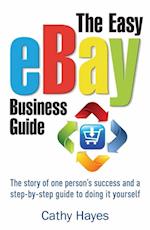 Easy eBay Business Guide