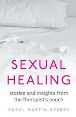 Sexual Healing