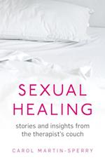 Sexual Healing