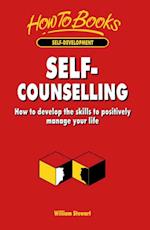 Self-Counselling