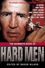 The Mammoth Book of Hard Men