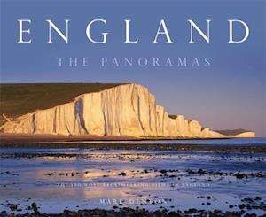 England: The Panoramas
