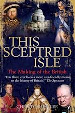 This Sceptred Isle