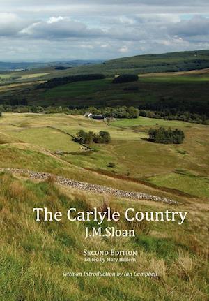 The Carlyle Country