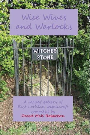 Wise Wives and Warlocks