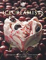 Icecreamists