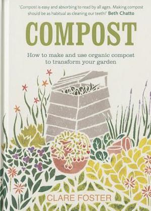 Compost