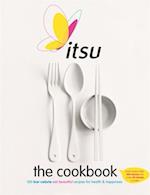 Itsu the Cookbook