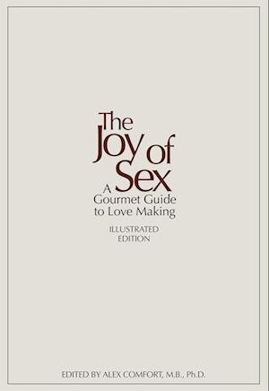 The Joy of Sex