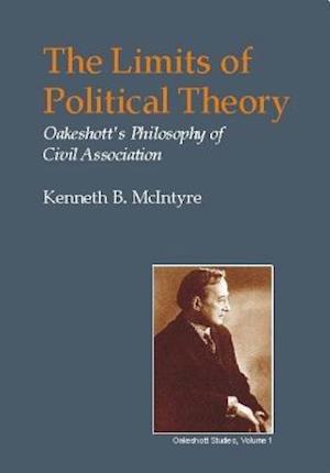 Limits of Political Theory