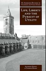 Life, Liberty, and the Pursuit of Utility