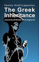 The Greek Inheritance
