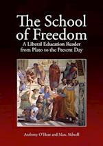 The School of Freedom