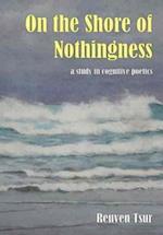 On the Shore of Nothingness