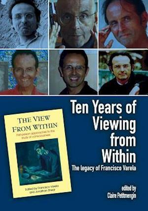 Ten Years of Viewing from Within