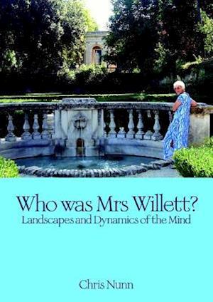 Who Was Mrs Willett?