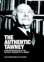 The Authentic Tawney
