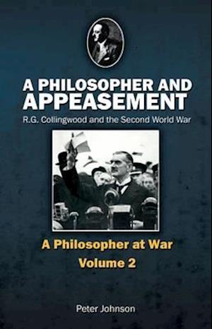 A Philosopher and Appeasement