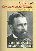 The Victorian's Guide to Consciousness