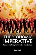 Economic Imperative