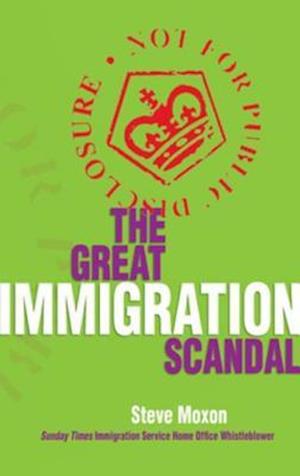 Great Immigration Scandal