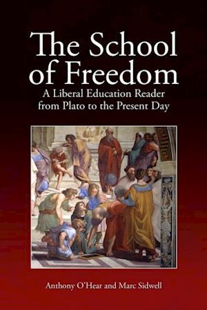 School of Freedom