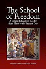 School of Freedom