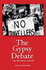 Gypsy Debate