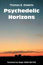 Psychedelic Horizons
