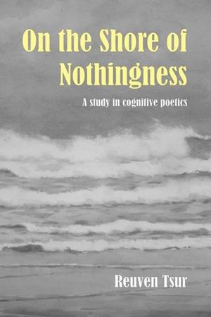 On the Shore of Nothingness