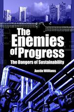 Enemies of Progress