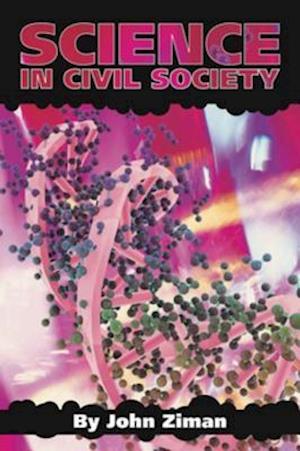 Science in Civil Society