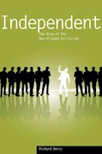 Independent