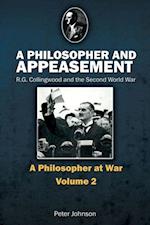 Philosopher and Appeasement