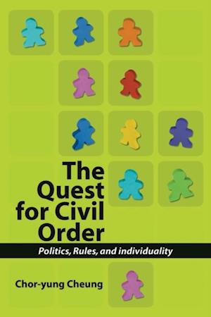 Quest for Civil Order