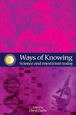 Ways of Knowing