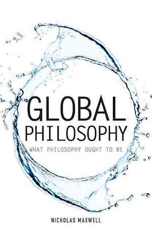 Global Philosophy