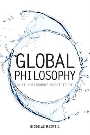 Global Philosophy