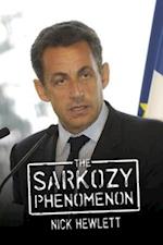 Sarkozy Phenomenon