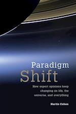 Paradigm Shift