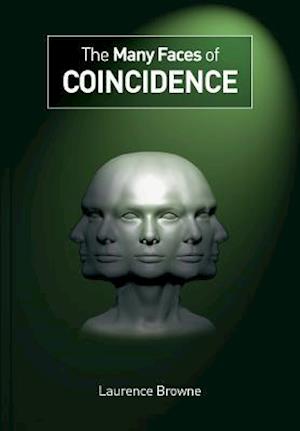The Many Faces of Coincidence
