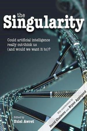 Singularity