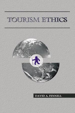 Tourism Ethics