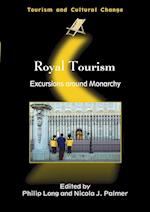 Royal Tourism
